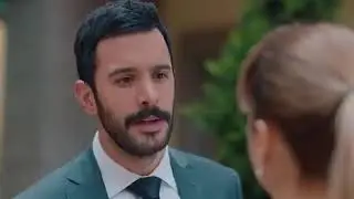 Kuzgun 14.Bölüm fragmanı!