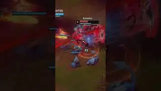hwei's ign💀
