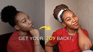 CHRISTIAN COACH EXPLAINS: How to Overcome Depression💔