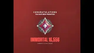 152 rr (immortal 2) | 05/05/2022