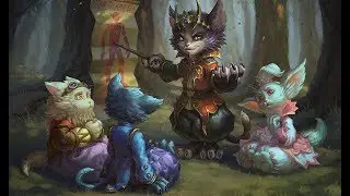 Lineage 2 - Asterios - Рубрика 