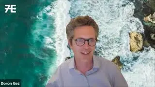 Inside ESG - Christian Plath