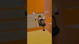 Rec Room 
