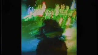 NAV X PARTYNEXTDOOR Type Beat - "Dreams" | Ambient NAV Beat
