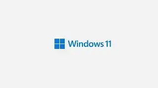 Introducing Windows 11 in 11 seconds
