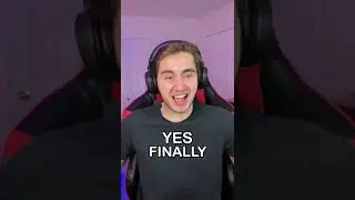 When OG Players Hop Back On Fortnite...