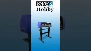 Vinyl4 Hobby: What You Need To Know!