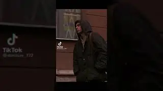 Брат 🖤