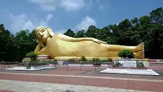 Cox's Bazar 2018