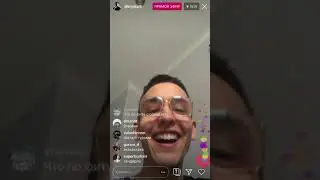 lil krystalll- выгнали с такси за песню с альбома, ОПИАТЫ КРУГ, NO LABEL, про OG Buda и будущие фиты