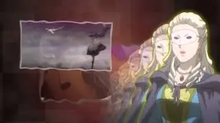 [Slow] Beat Drop 1080p