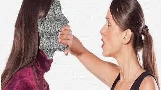 Small Talk