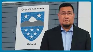 Qanorooq 22.06.2023