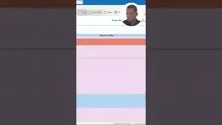 How to Navigate the Calendar in Out