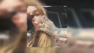 [SOLD] ТРИ ДНЯ ДОЖДЯ x ЗАВТРА БРОШУ x МУККА type beat - 