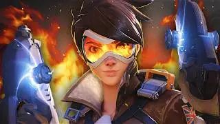 THE DEATH OF HERO SHOOTERS