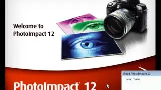 telecharger impact 12+serial