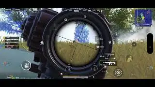 Pure 1v1 Reflex Against 