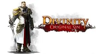 Divinity Original Sin : Vale ou não a pena jogar
