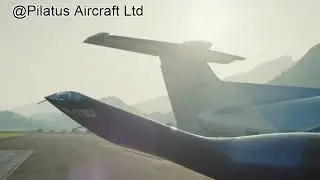 TBM 940 vs The Pilatus PC-12 NGX
