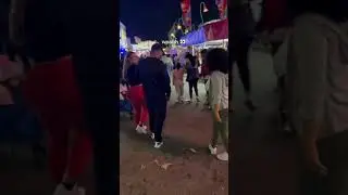 How to Steal Her Man! 🤯