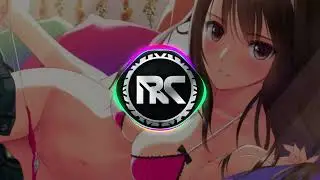 DALINOV - девчонка || remix