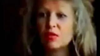 Отзыв о Методе Бутейко Дыхание и исцеление от злокачественной болезни крови