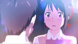 Clarity Anime Amv Shorts
