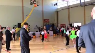 Dana & Maksim + Sofia & Stas 11.04.2015