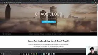 VRay Report September 2019 | VRay NEXT Updates | Events | Announcements