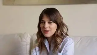 Closet By - Muy Mona