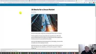 How to Run Google Ads for Affiliate Marketing  $2 000 000 Profit Google Search
