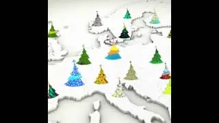 Happy Holidays!