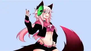 Alien Time Meme Collab Part 3