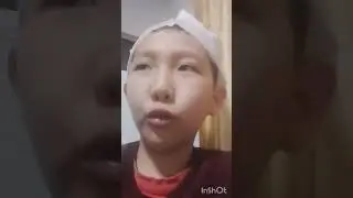 сыну конец???