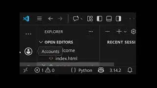 Python main.py 😁Demo Puzzle game 🎯 