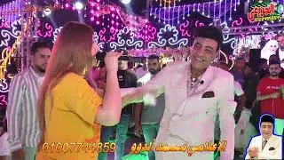 فيفي محمد الموسيقار محمد ميكو افراح عائلات بلاسي الاعلامي محمد الدوو تصوير محمد الجريعي