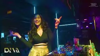 REMIX FULL BASS VIRAL TIK TOK TERBARU 2024  DJ DIVA