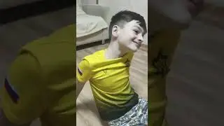Как Питер Паркер стал Человеком-Пауком!
