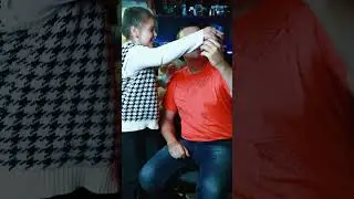 позвонил классухе 