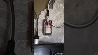 REMOTE UPDATE (ESP32)-(ESP8266)-( NODEMCU) OTA OVER THE AIR