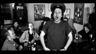 16 tons -  Русский текст!