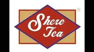 №12 Чай Shere и Qalitea  Основные сорта и стандарты чая. Анна Бойкова