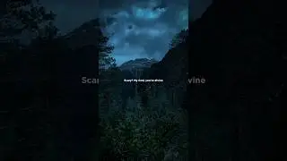 Lana Del Rey - Diet Mountain Dew (lyrics)|"Scary? My God, you're divine"|Sped up|Aesthetic|#shorts