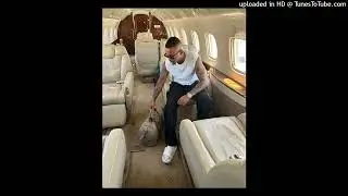 [FREE] LUCIANO X RUSS MILLIONS TYPE BEAT “LOUIS”