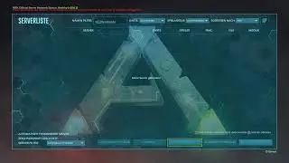 Ark lol