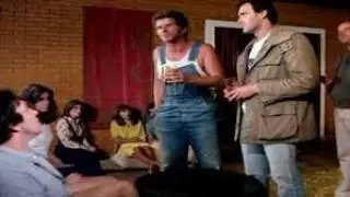 Violência na Carne (1981) Pornochanchada Com: Helena Ramos...Alfredo Sternheim, H Barbosa