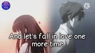 SLANDER - LoVe Is GoNe Feat. Dylan Matthew with Lyrics