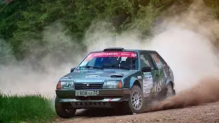 Ралли 