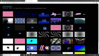 Opengl 4.6 Series Ep6: Writing Shader Code! FINALLY